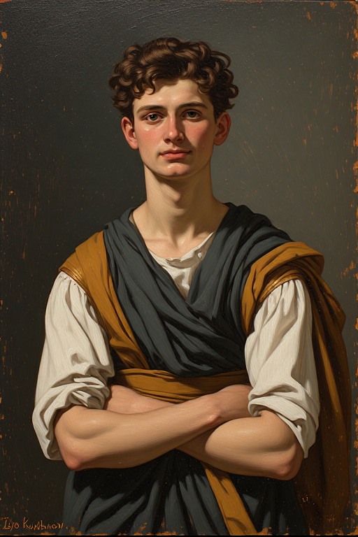 painterly-digital-painting-Joh-(9)