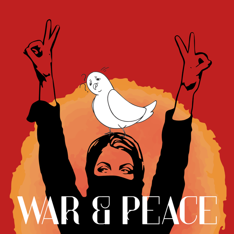 War & Peace