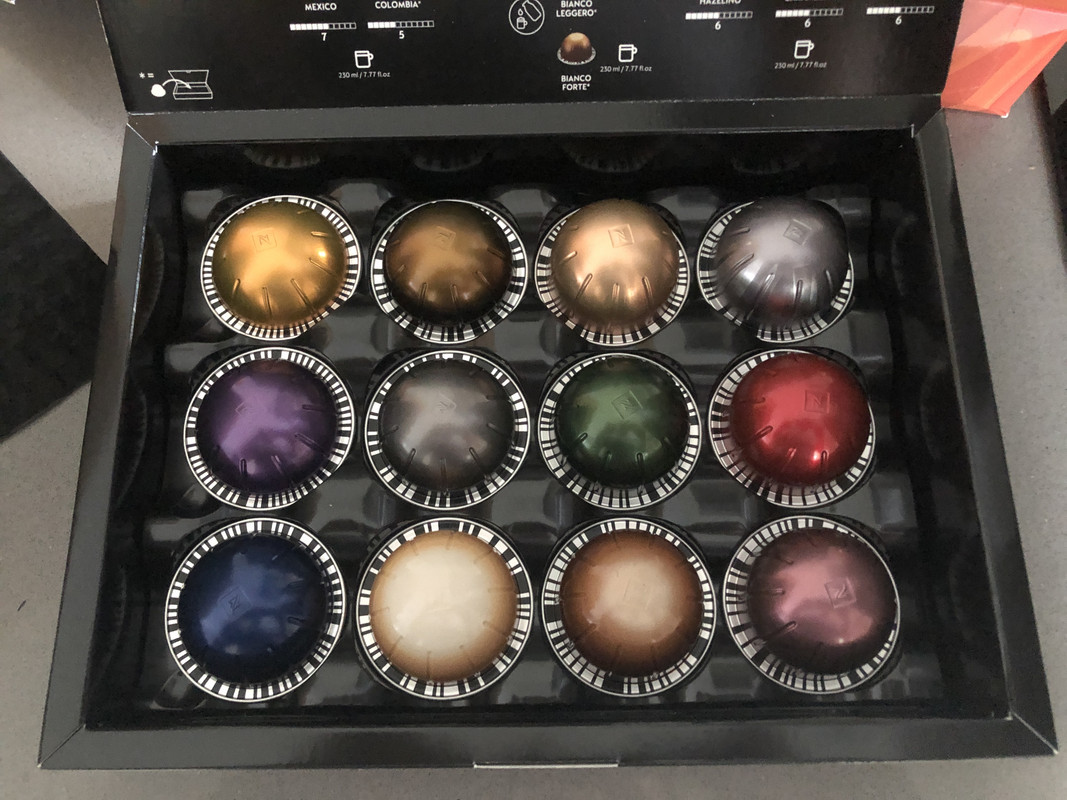 5899D00A-30B4-4D91-8176-AAF9F439D552