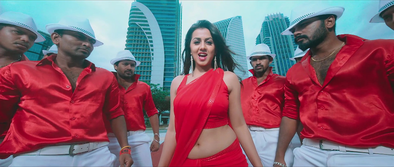 vlcsnap-2020-12-01-20h34m45s344