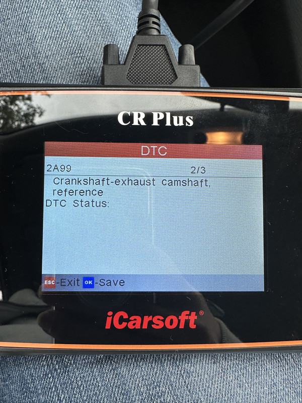 554326AA-9CBA-4D97-A3C4-B9DF4A65C091