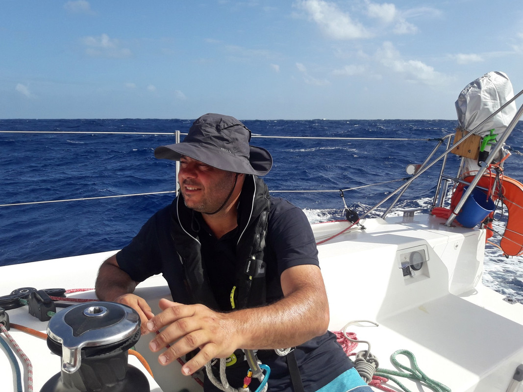 [Imagen: 20200220_212649.jpg]