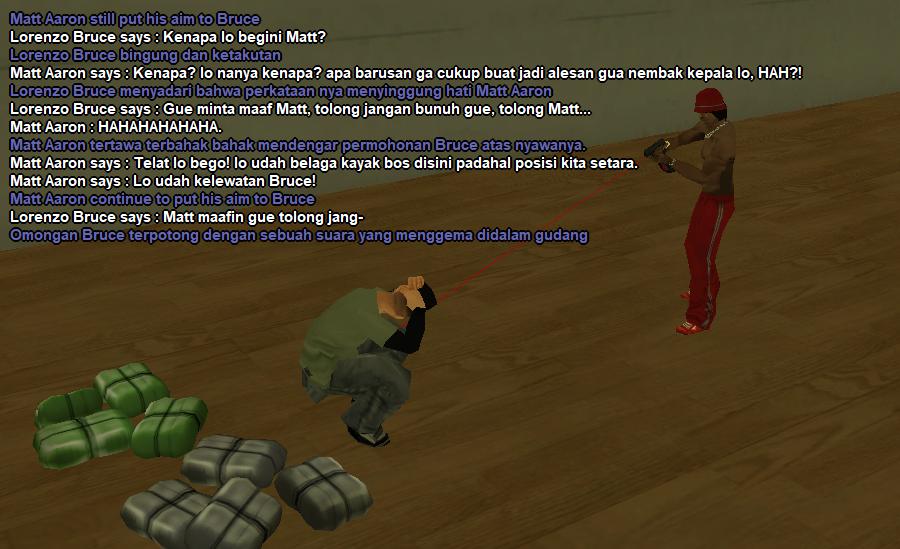 11.png