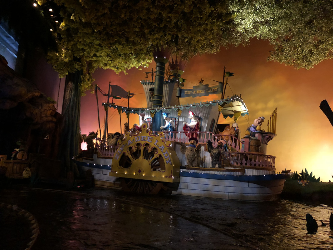 7AB1A6BE-5A0D-48B8-A83F-F2219EEDB6D8