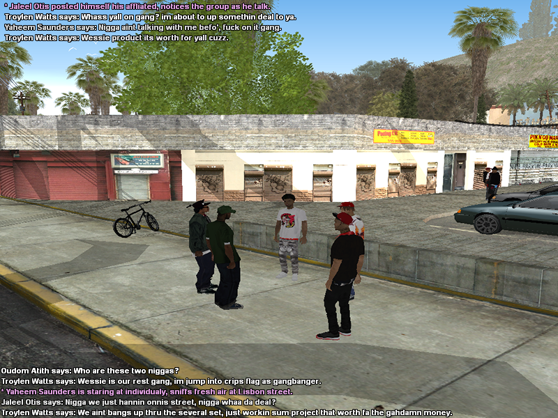 L49.png