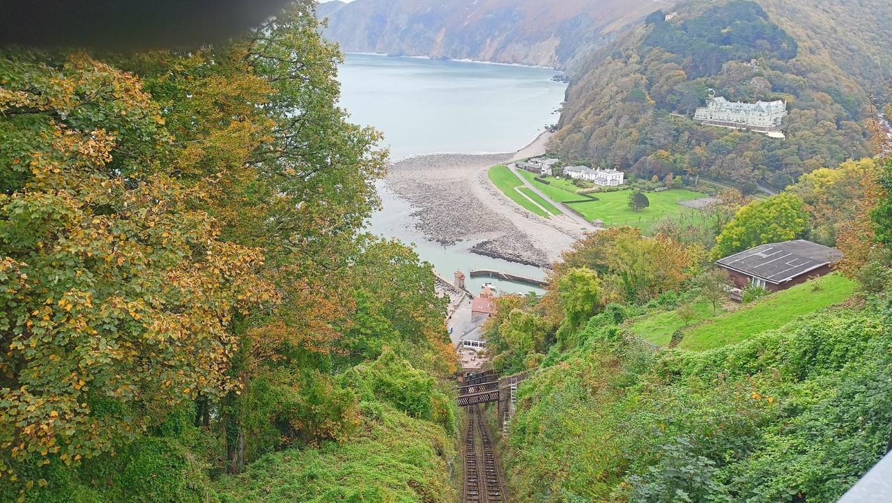 IMG20251016143403 (Large)