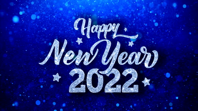 [Image: istockphoto-1170009508-640x640.jpg]