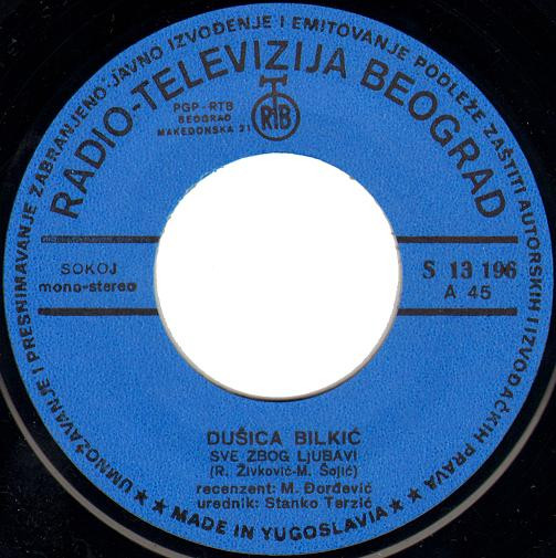 R-7727856-1447545895-6773