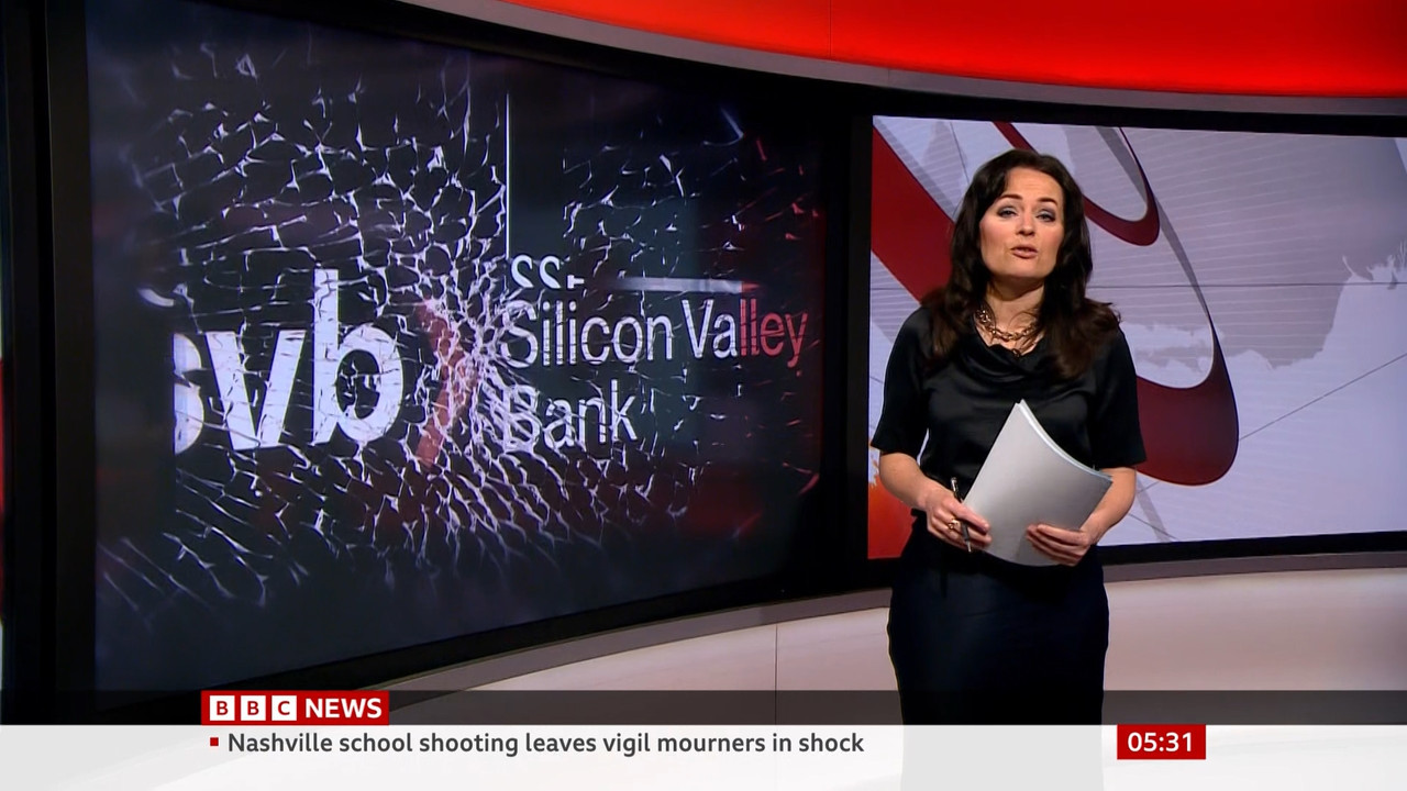 BBC News Valentine_20230329_05000600.ts_snapshot_00.32.10.675
