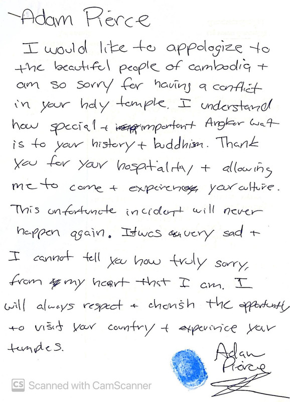 611665021 1262296265721056 7130664152204517913 n