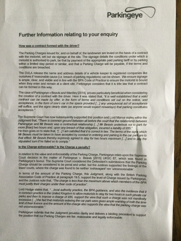 8DC6EF81-855F-45FC-A05A-466E757838B2