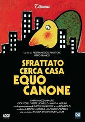Sfrattato Cerca Casa Equo Canone (1983) WebDL 1080p E-AC3 ITA + SUB