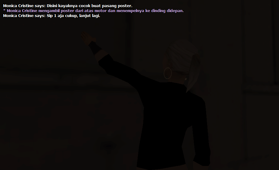 SS-CK-5.png