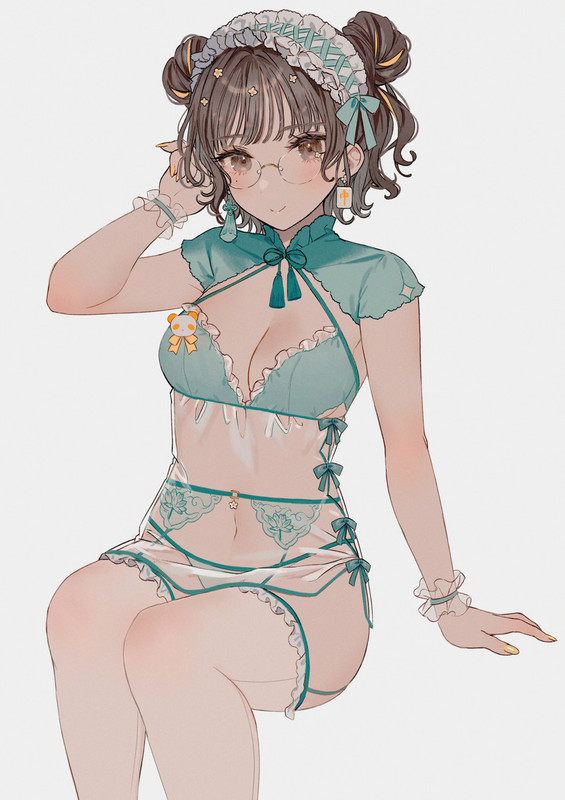 Forum Image: https://i.postimg.cc/cLTQfgMK/original-drawn-by-miyako-xxxbibit-sample-94799552a979dabea291e1ec406545b1.jpg