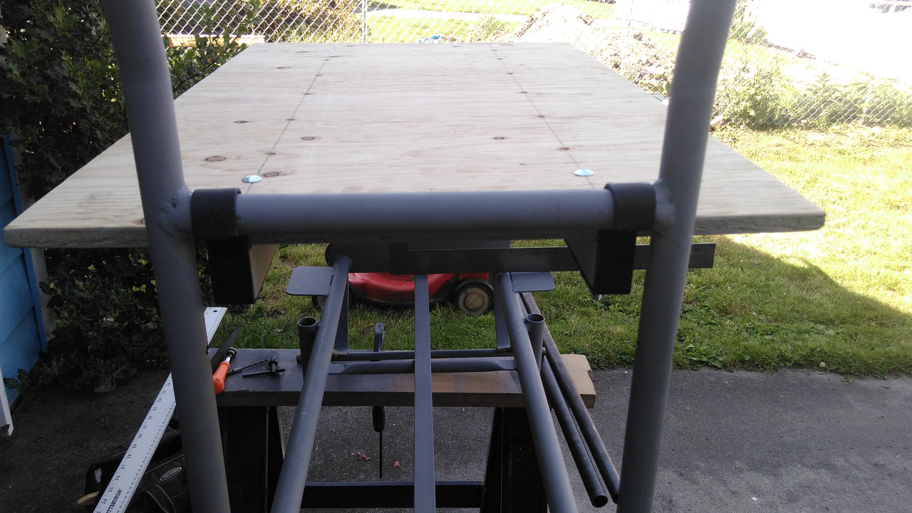 Table-hangers-installed.jpg