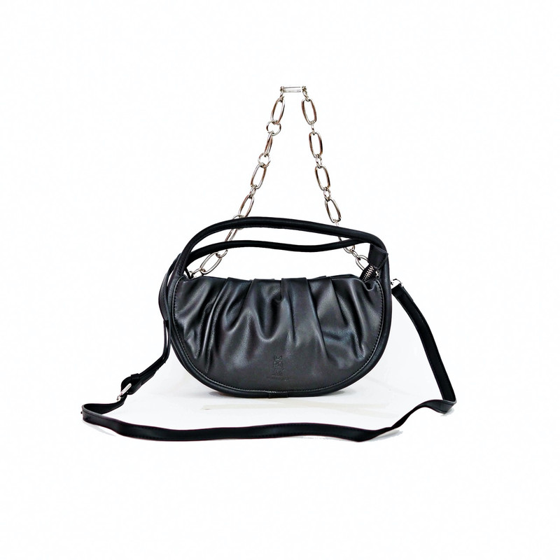 WhatsApp Image 2020-10-24 at 09.47.17 (1)