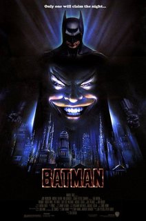 Batman [New master 4K] (1989).mkv BDRip 576p x264 AC3 iTA-ENG