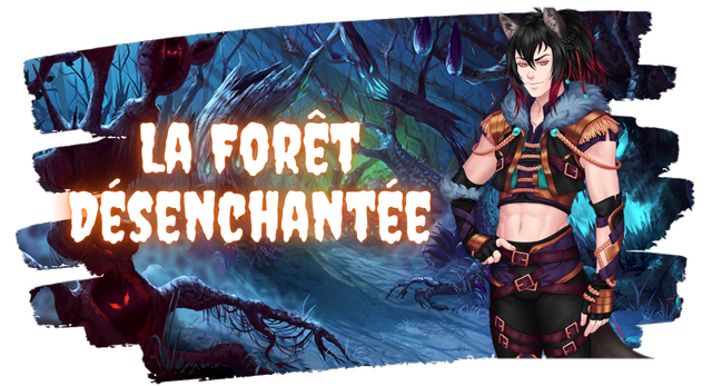 https://i.postimg.cc/cLTRXQ98/Foret-Desenchantee.png