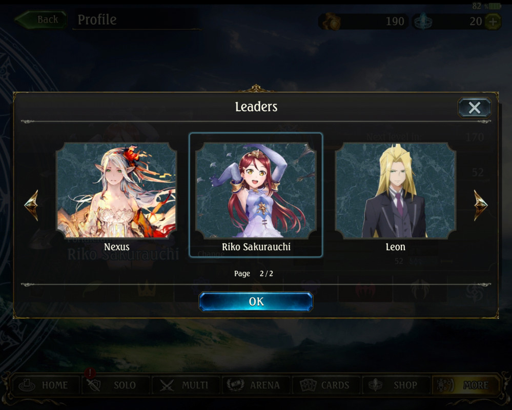 Screenshot_20220327-084756_Shadowverse