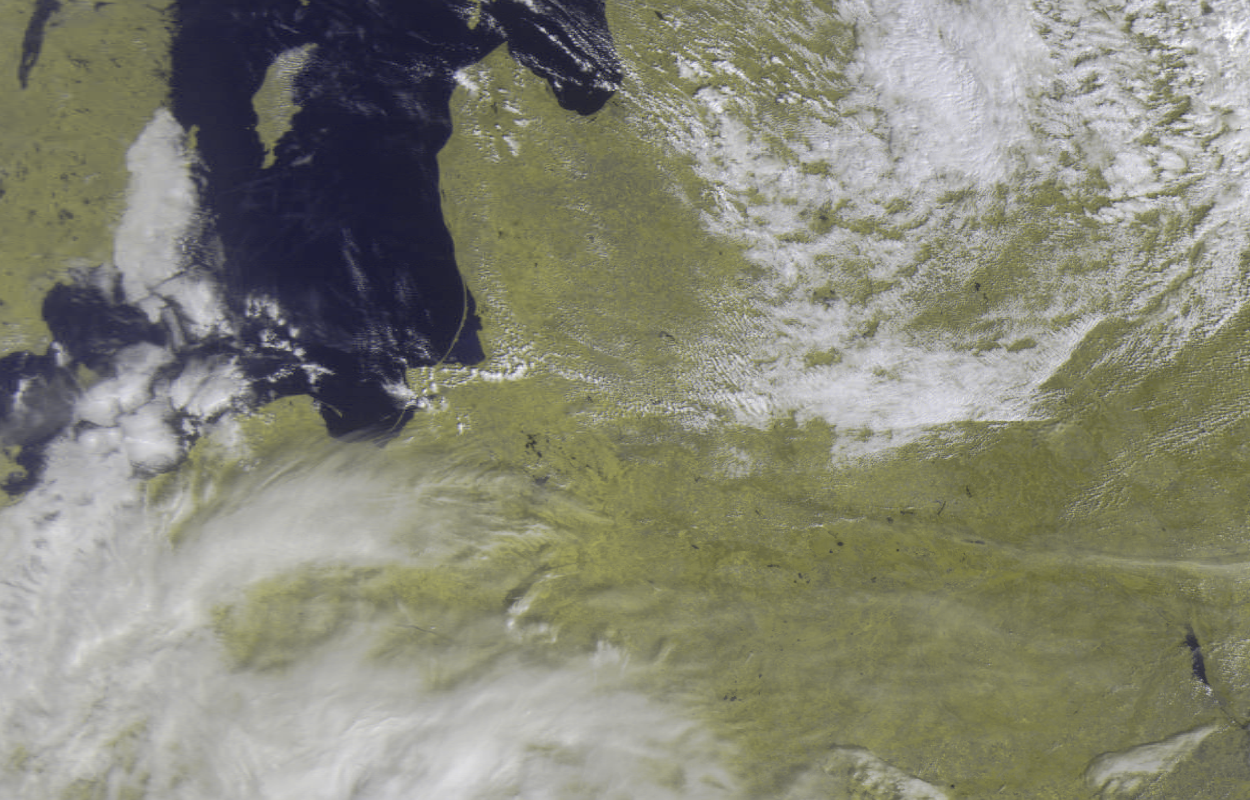 2026 09 11 0800 UTC METEOR M2 3 2