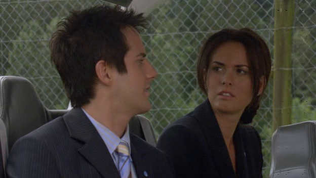 vlcsnap-2016-10-04-19h55m05s969