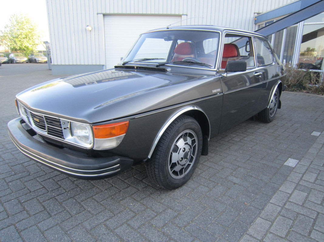 saab-99-0_1920x1080