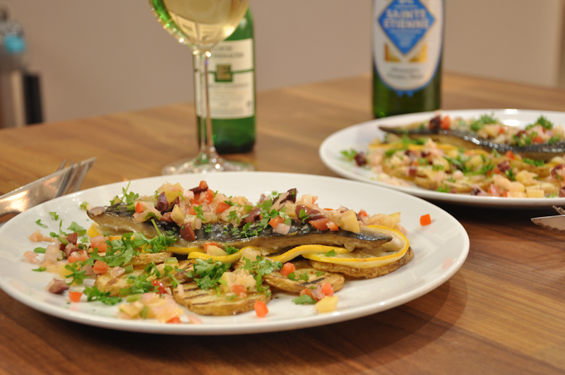 CC-2010-35-Baked-Mackerel.jpg