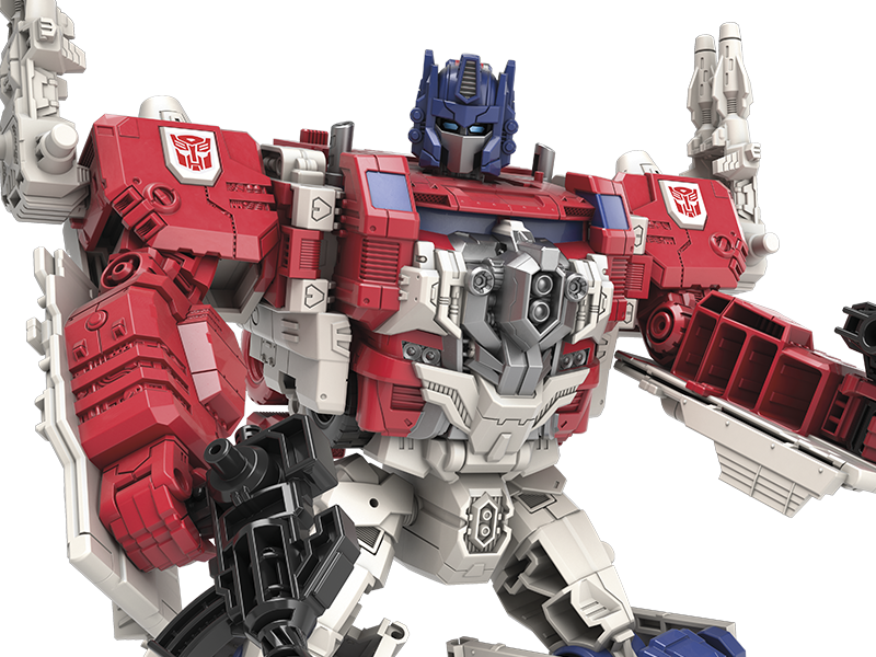 Titans-Return-Leader-Powermaster-Optimus-Prime-0