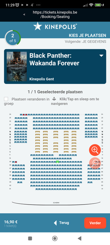 Screenshot-2022-11-21-11-29-55-592-com-inthepocket-kinepolis.jpg