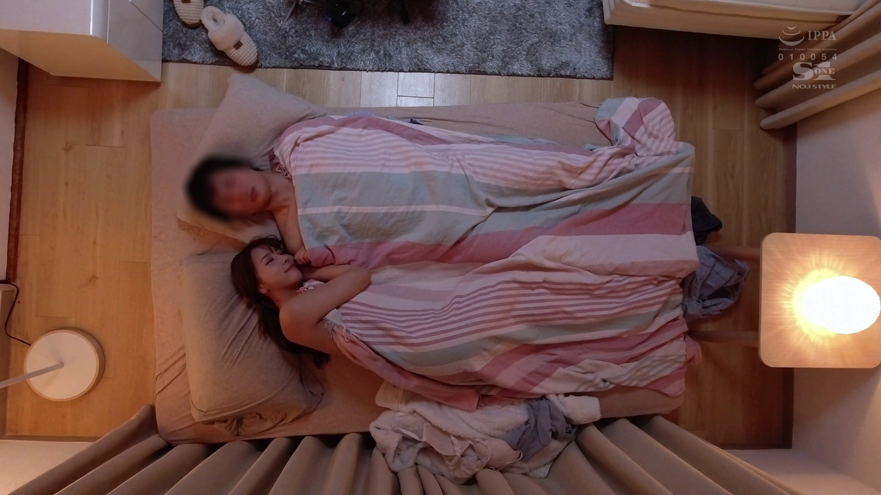 vlcsnap-2022-07-21-15h37m31s926