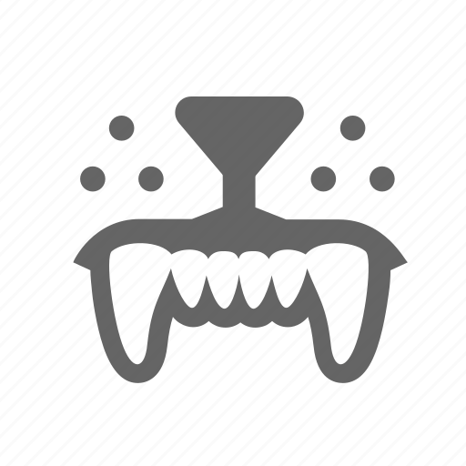  Dental Care