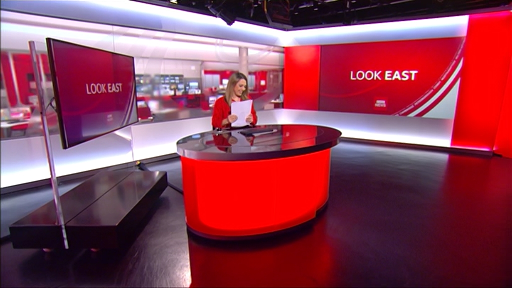 11.02 - 18.30.00 - BBC London News. The latest news, sport and weathe....ts_snapshot_27.53.452