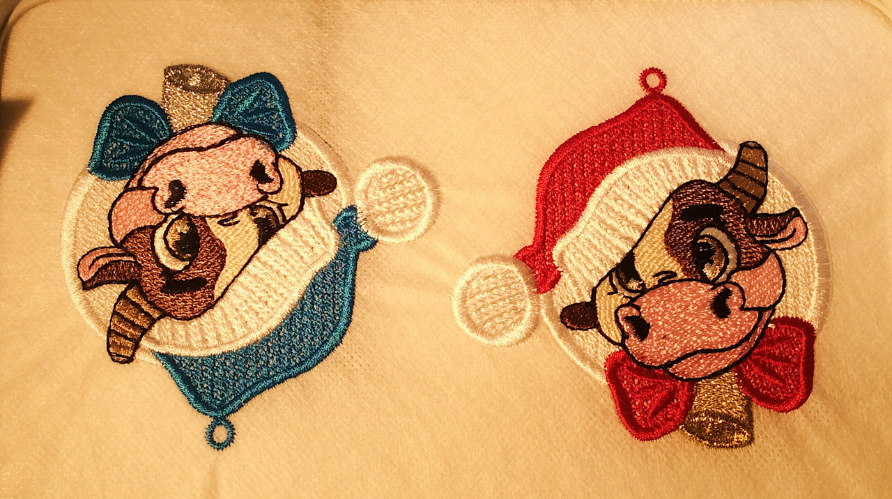 6B7848DD-224B-492F-9C38-EC74D07A517C