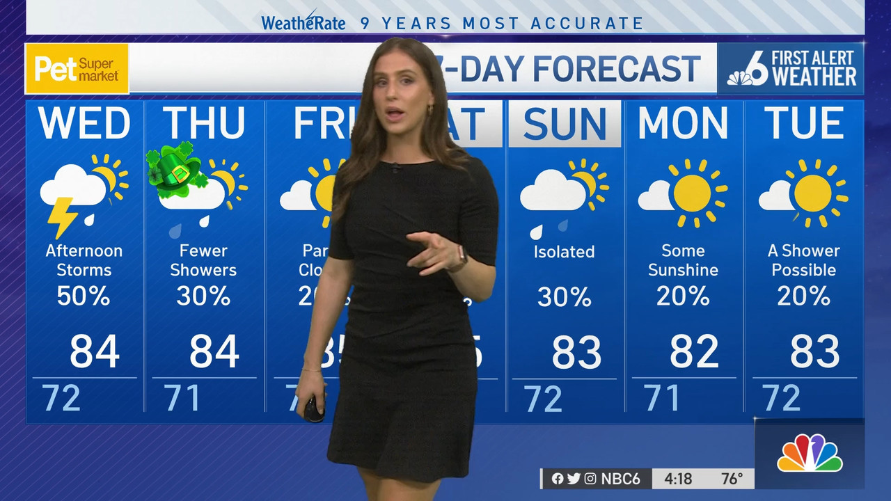 03.15 - 20.00.00 - NBC 6 News at 4 00 p.m..ts_snapshot_00.25.11.336