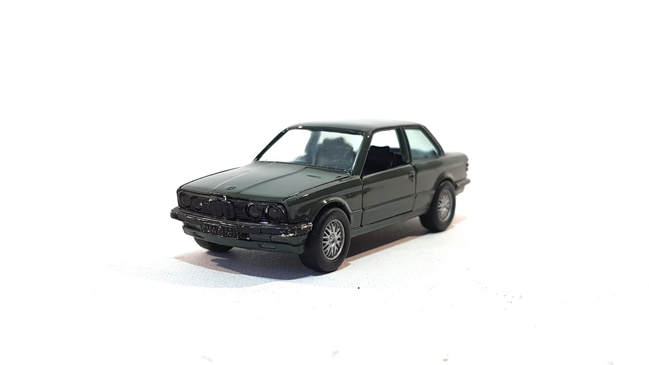 E30GMA801