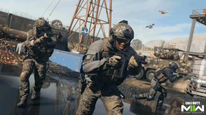 call-of-duty-modern-warfare.webp
