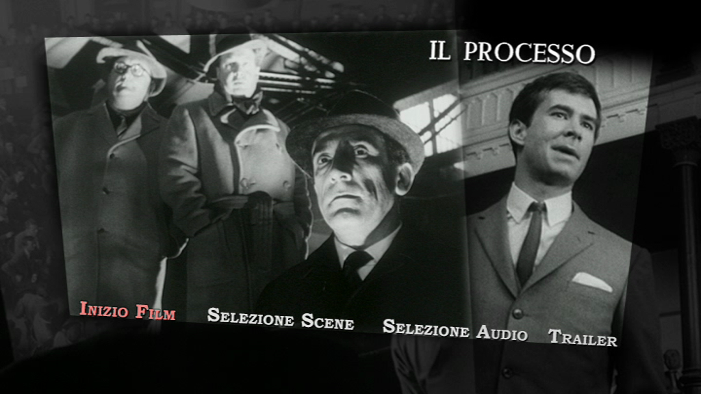 vlcsnap-2017-11-12-11h30m04s583