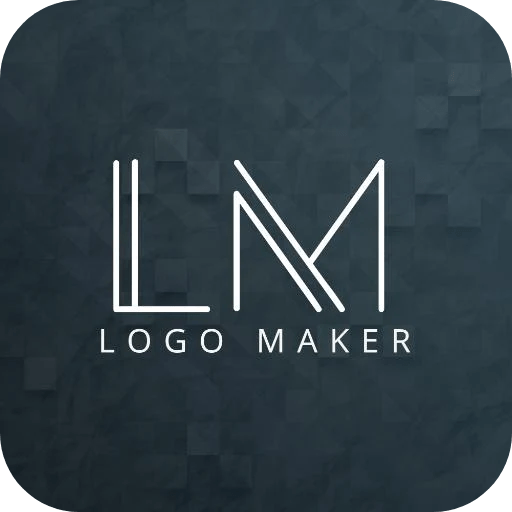 Logo Maker - Free Graphic Design & Logo Templates v34.2