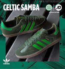 sambas