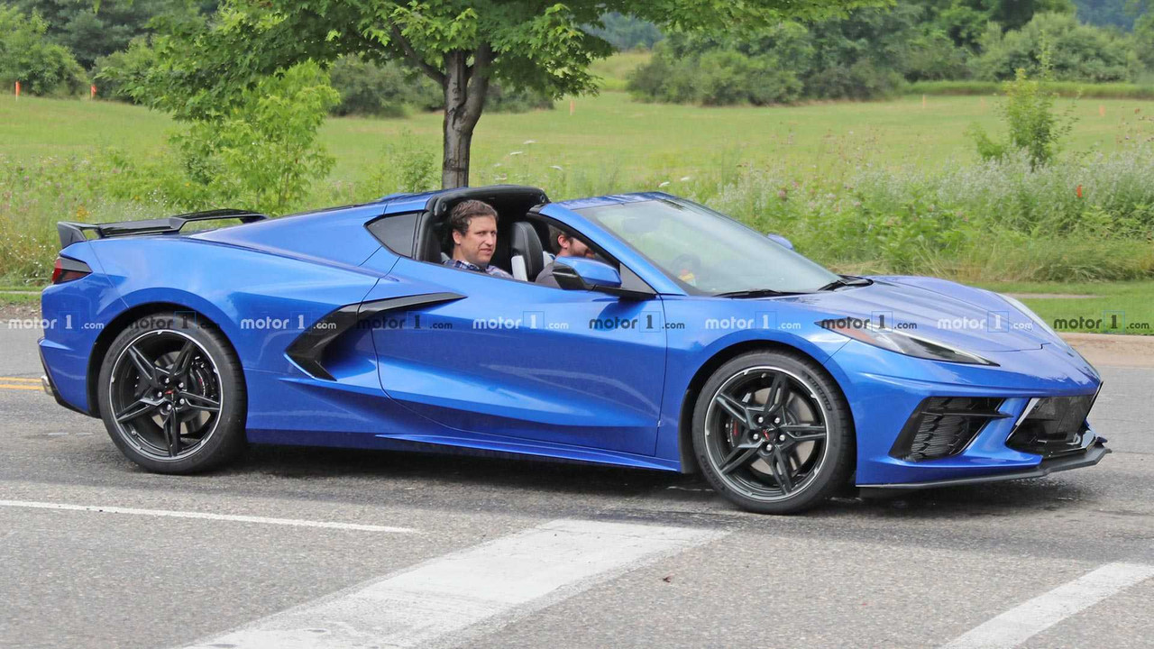 1E3DB324-3997-474F-A284-1017A218C63B