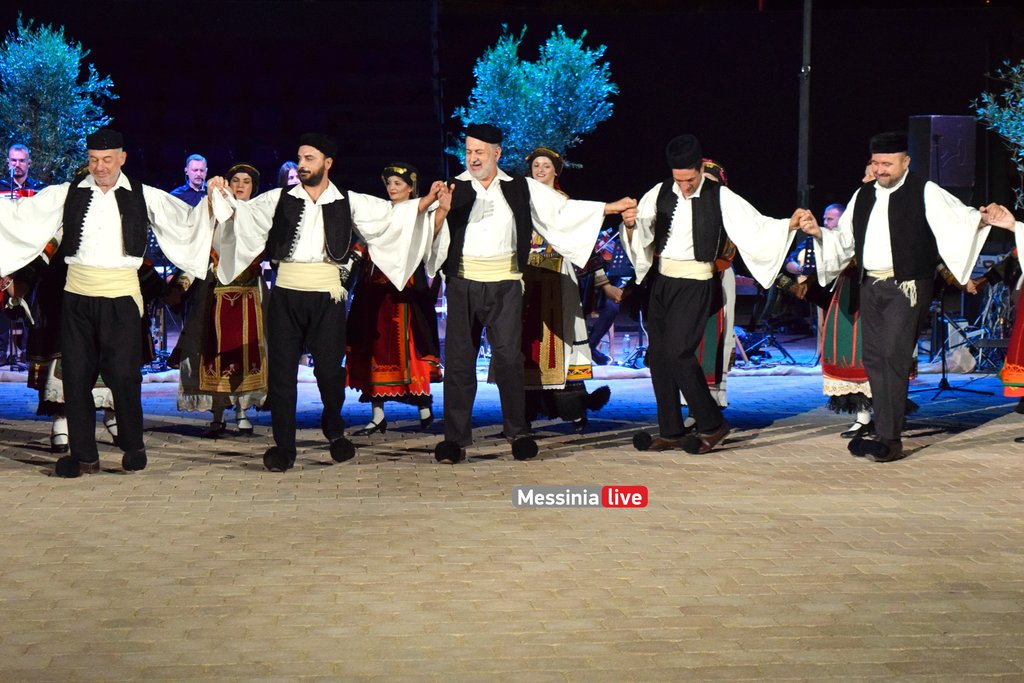SAN-DANCE-KALAMATADSC-0159
