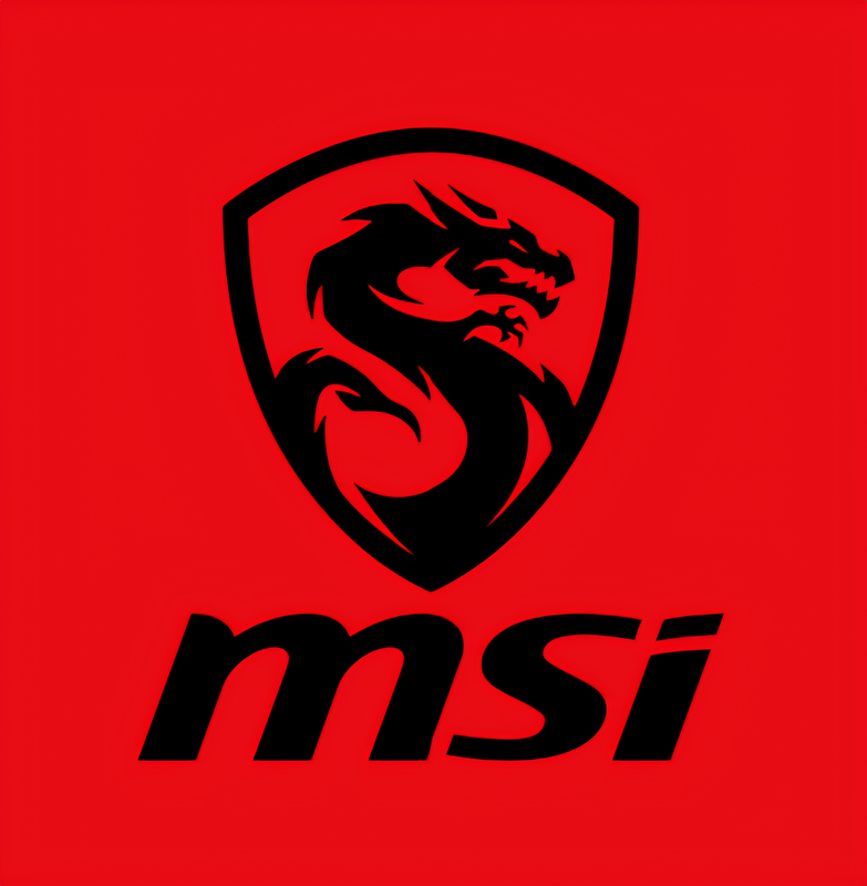 Regedit Msi Obb54 Logo
