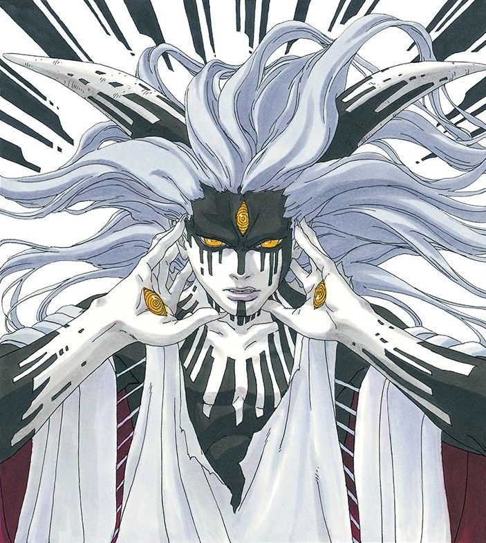 Momoshiki.jpg