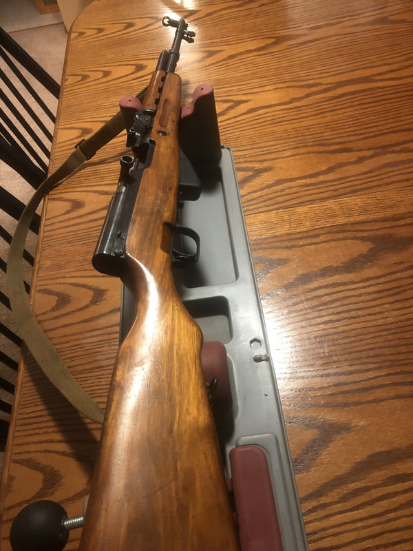 8AA6E90A-450D-4278-A9C5-D4CC391A05FB