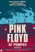 Pink-Floyd-1sheet-Italian-scaled-1.jpg