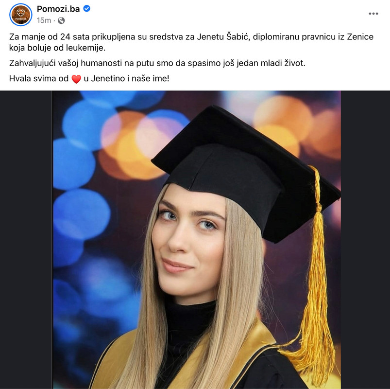 bravo.jpg