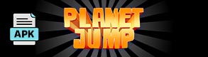 Planet-Jump.jpg
