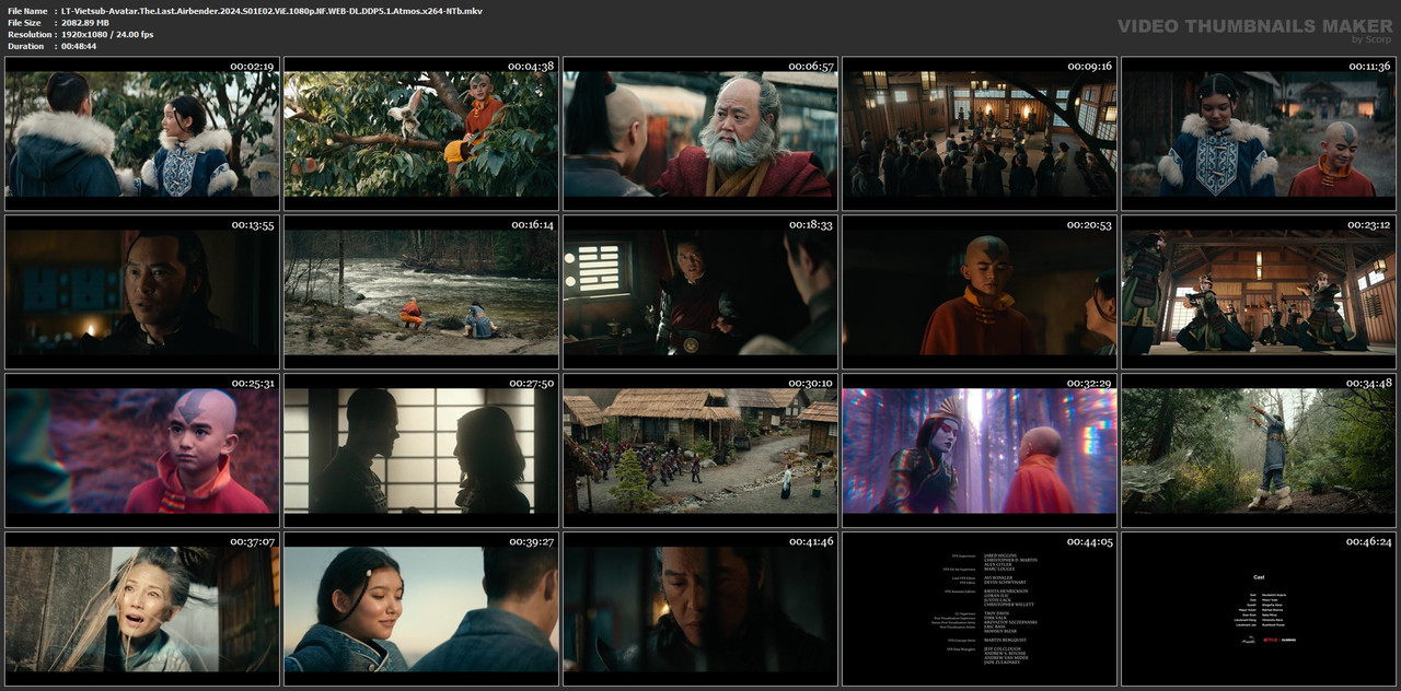 LT-Vietsub-Avatar-The-Last-Airbender-2024-S01-E02-Vi-E-1080p-NF-WEB-DL-DDP5-1-Atmos-x264-NTb-mkv.jpg