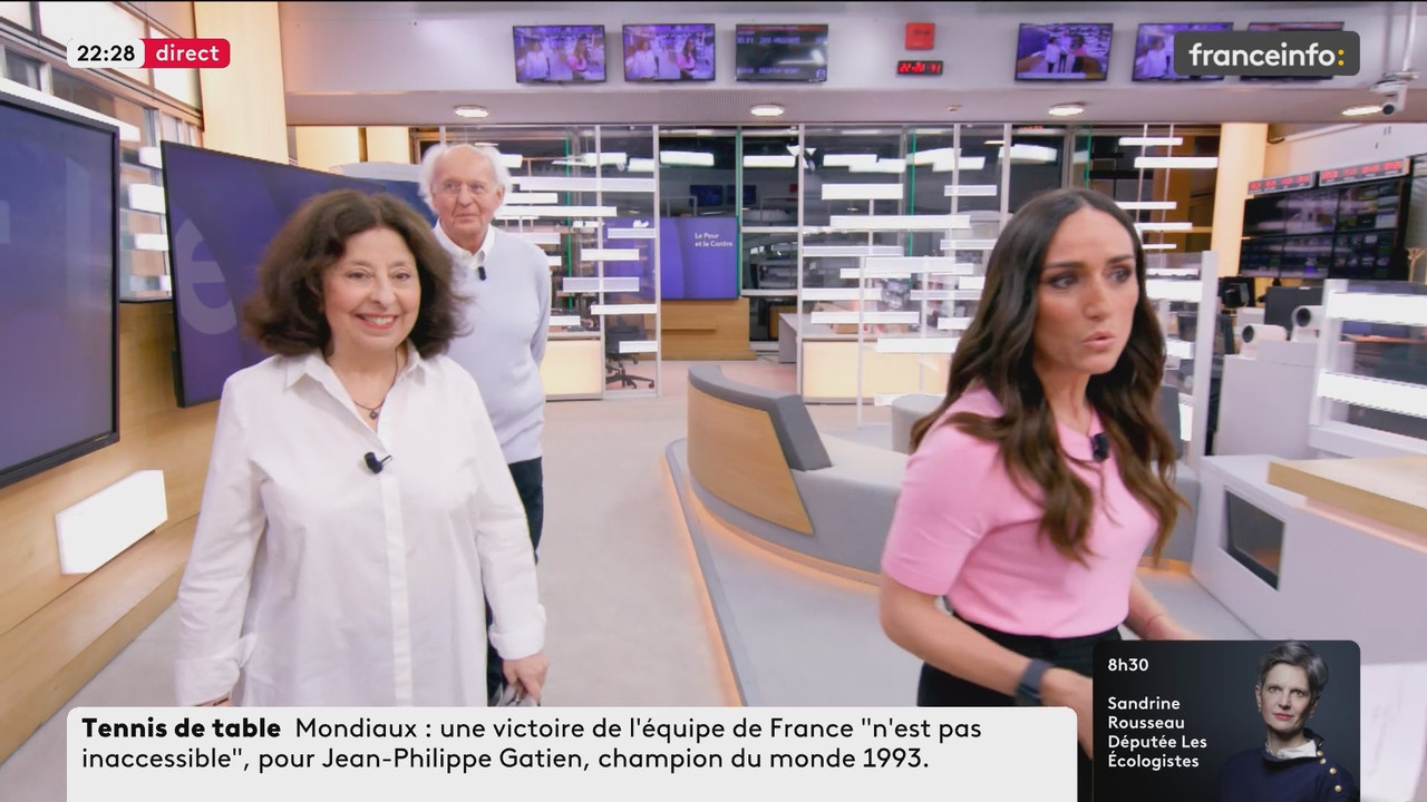 Le Pour et le Contre (Franceinfo) 2026 05 02 20 54 55 ts snapshot 00 35 26 580