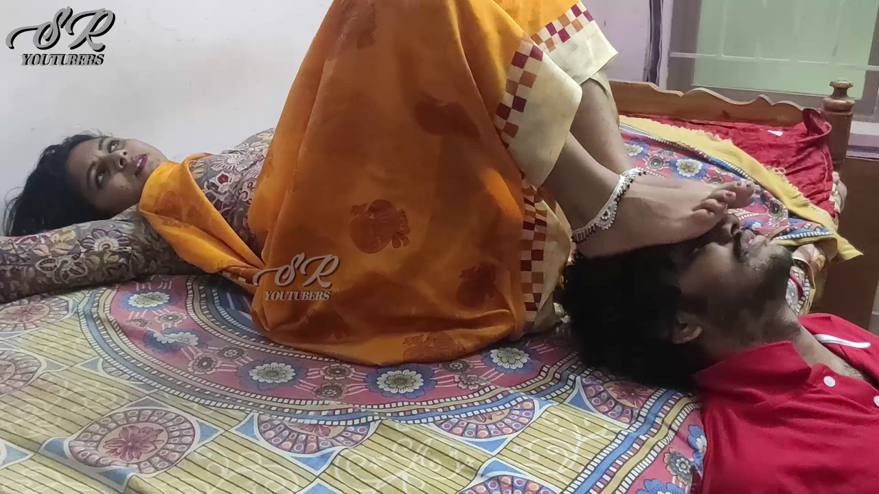 vlcsnap-2022-10-18-10h39m15s158